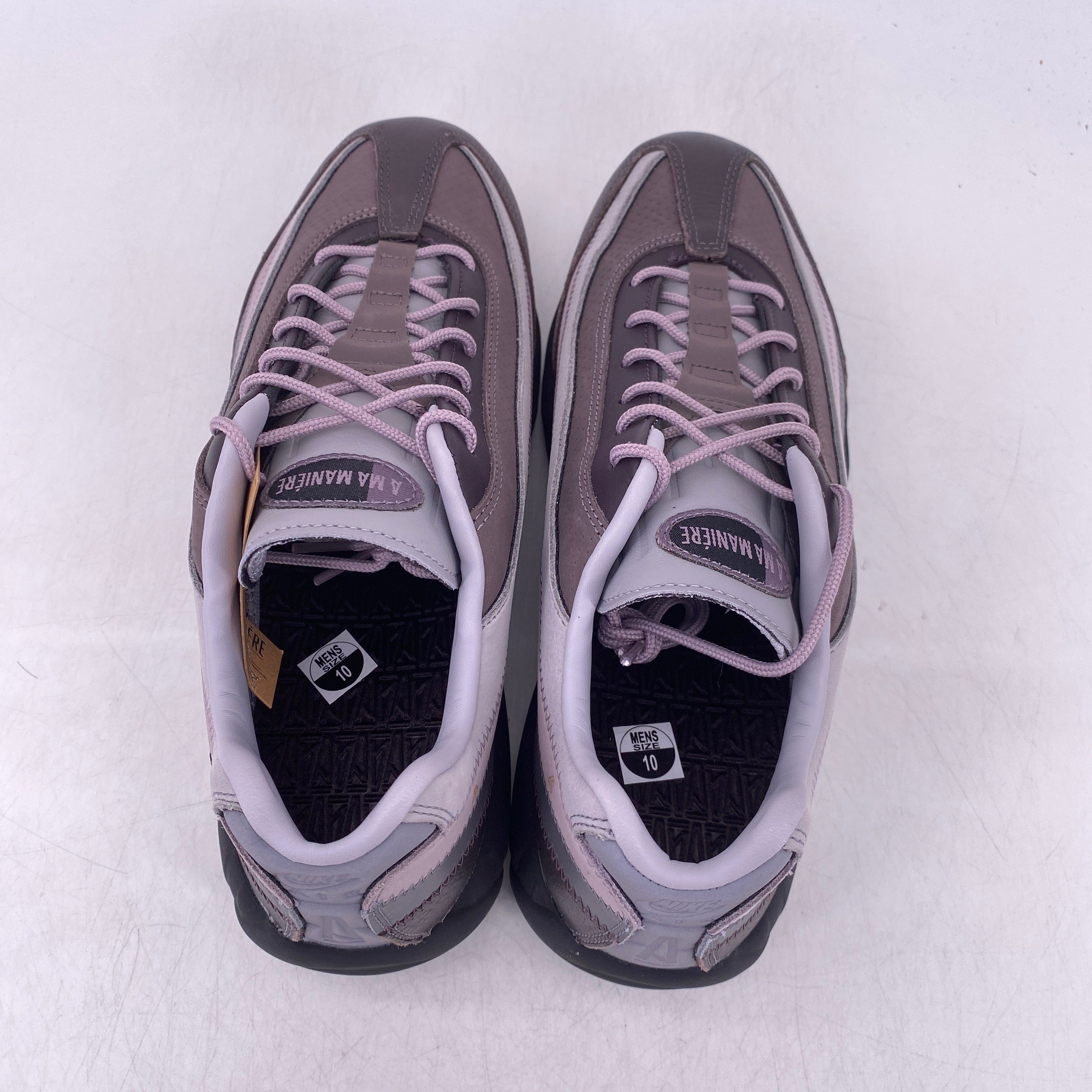 Nike Air Max 95 "While You Were Sleeping" 2024 New Size 10