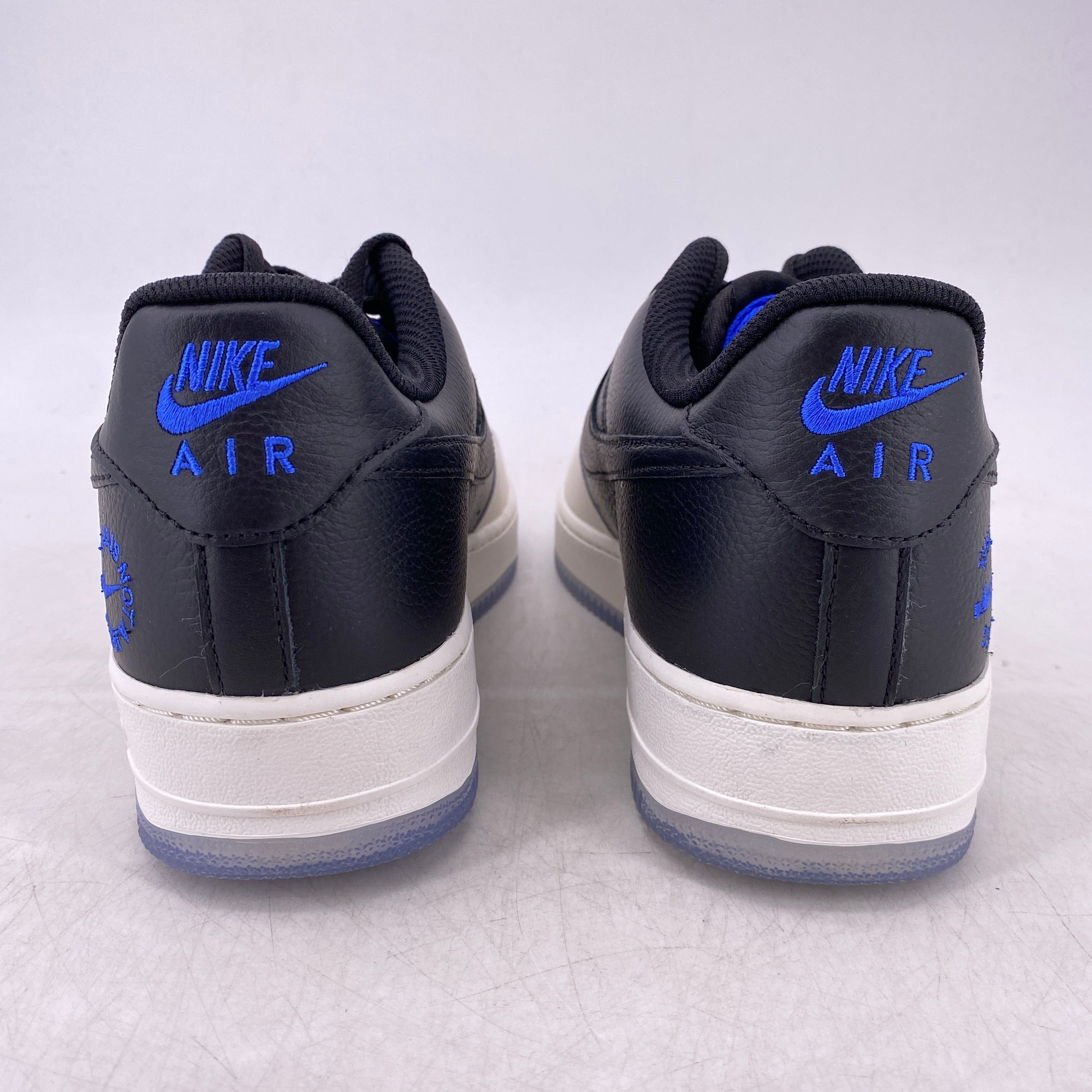 Nike Air Force 1 Low "Tinaj" 2023 New Size 10