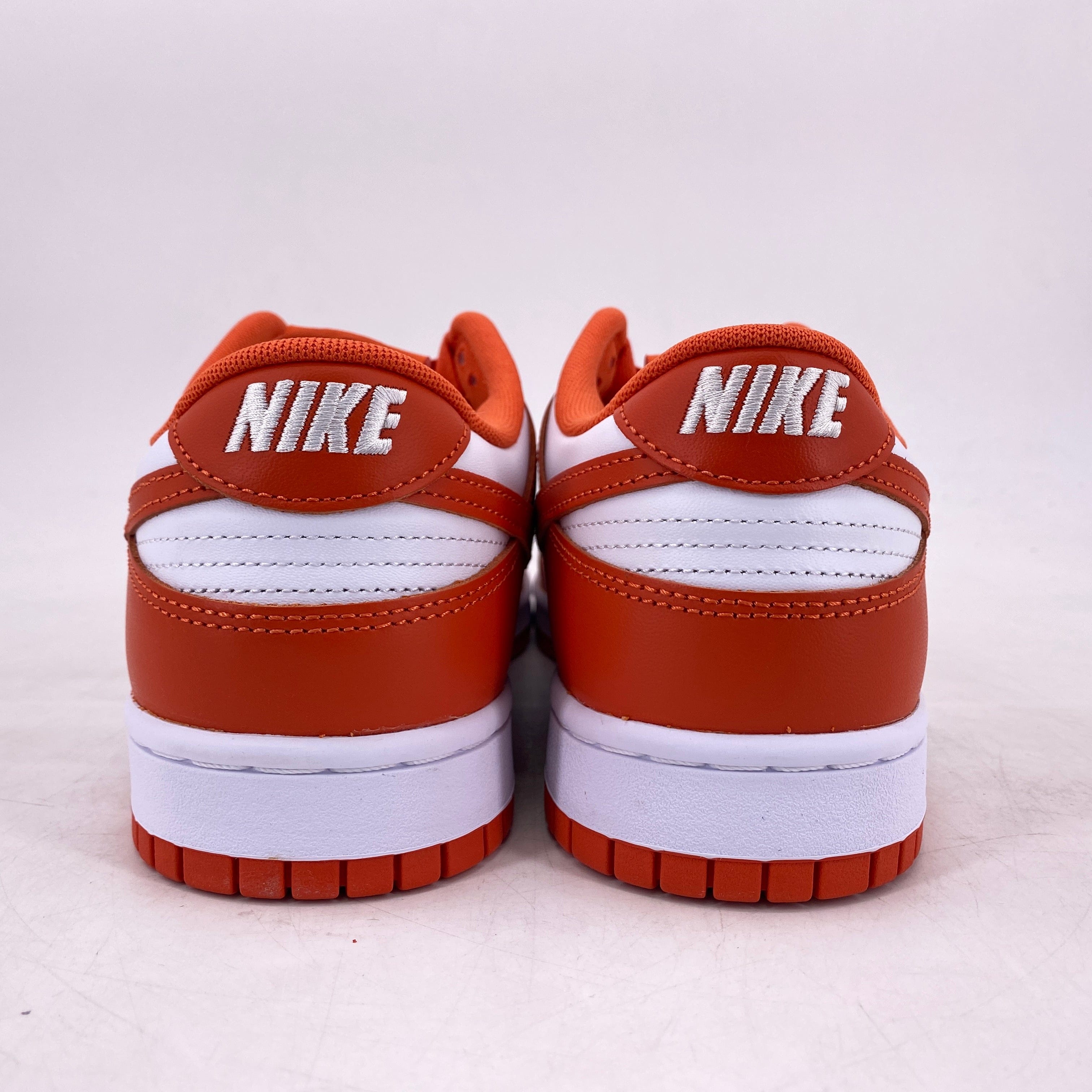 Nike Dunk Low "Cosmic Clay" 2024 New Size 11