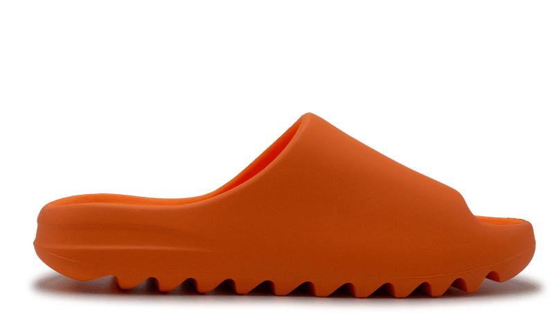adidas Yeezy Slide Enflame Orange GZ0953