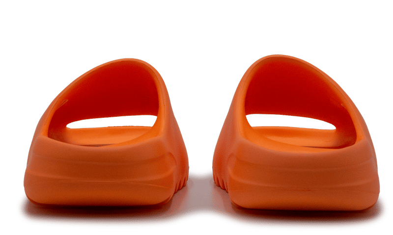 adidas Yeezy Slide Enflame Orange GZ0953