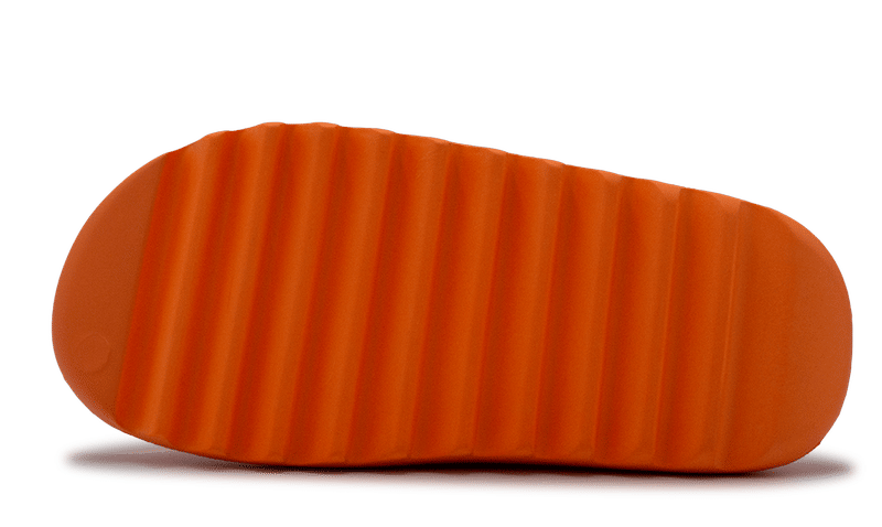 adidas Yeezy Slide Enflame Orange GZ0953