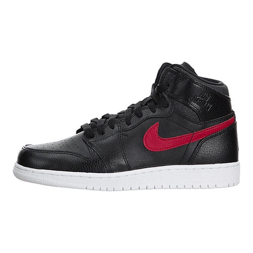 Nike Air Jordan 1 'Rare Air'(GS)