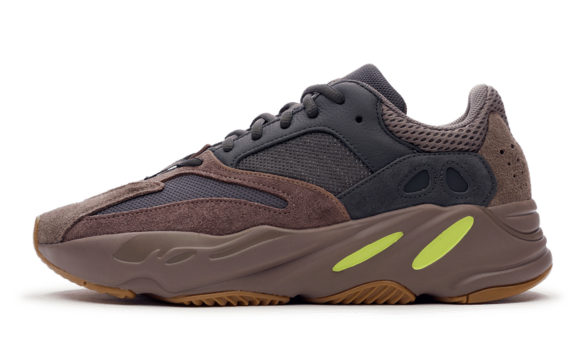 adidas Yeezy Boost 700 Mauve Kanye West (EE9614) Men's Size 4-12