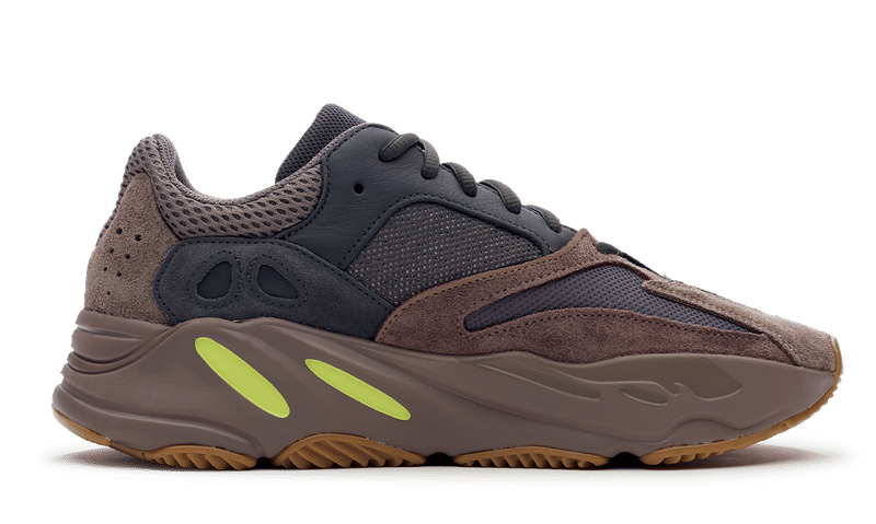 adidas Yeezy Boost 700 Mauve Kanye West (EE9614) Men's Size 4-12
