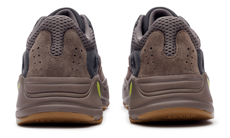 adidas Yeezy Boost 700 Mauve Kanye West (EE9614) Men's Size 4-12