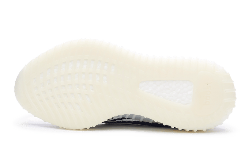 adidas Yeezy Boost 350 Zebra CP9654