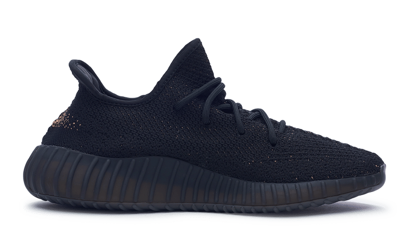 adidas Yeezy Boost 350 V2 Copper