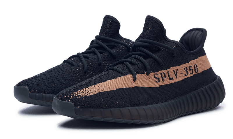 adidas Yeezy Boost 350 V2 Copper
