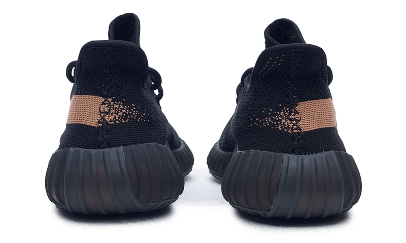 adidas Yeezy Boost 350 V2 Copper