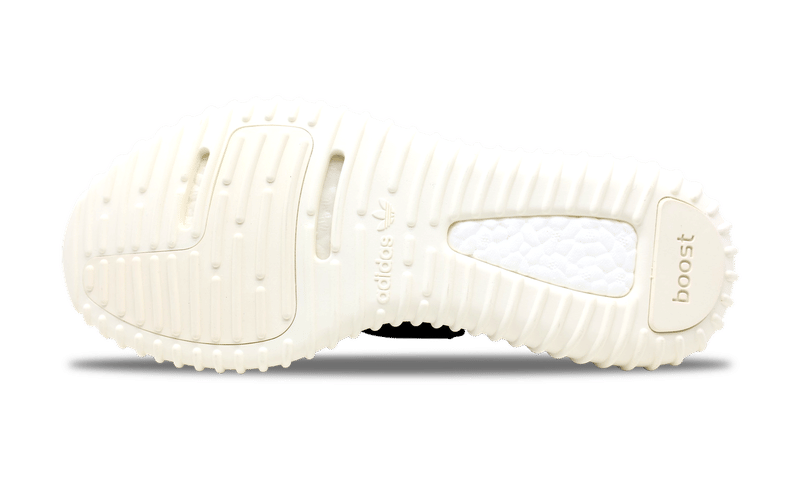 adidas Yeezy Boost 350 Turtledove