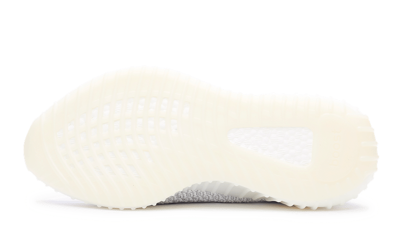 adidas Yeezy Boost 350 V2 Static (Reflective) EF2367