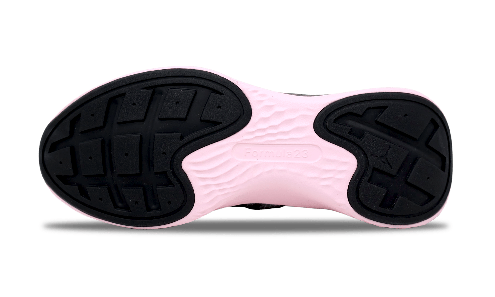 nike Air Jordan Delta 3 SP Pink Foam