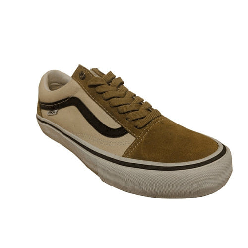 Vans OLD SKOOL PRO (VN000ZD4UH8)