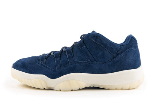nike Air Jordan 11 Retro Low 'RE2PECT'
