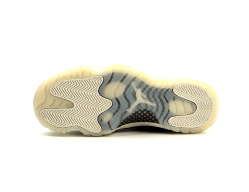 nike Air Jordan 11 Retro Low 'RE2PECT'