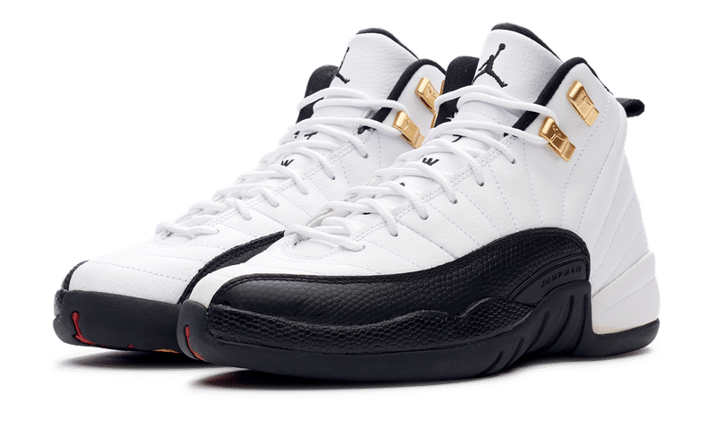 nike Air Jordan Countown Pack 11/12 (GS)