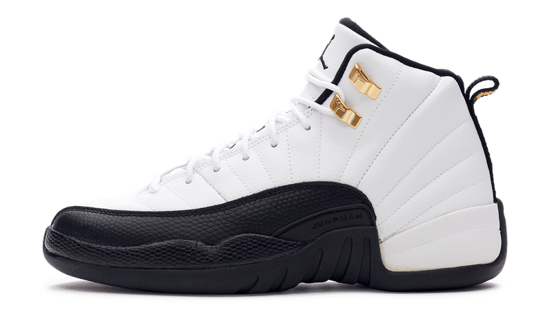 nike Air Jordan Countown Pack 11/12 (GS)