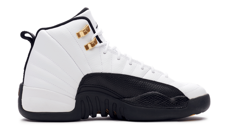nike Air Jordan Countown Pack 11/12 (GS)