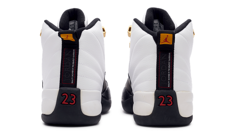 nike Air Jordan Countown Pack 11/12 (GS)