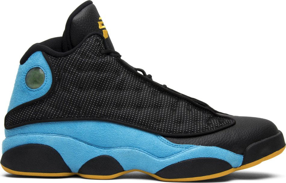 Air Jordan 13 Retro "CP3 PE"