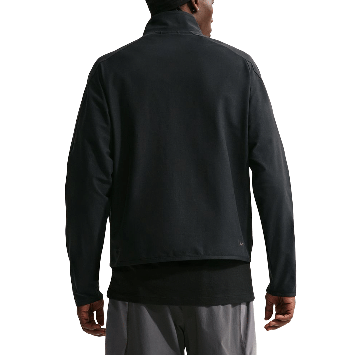Nike Nsw Tack Jacket Tech