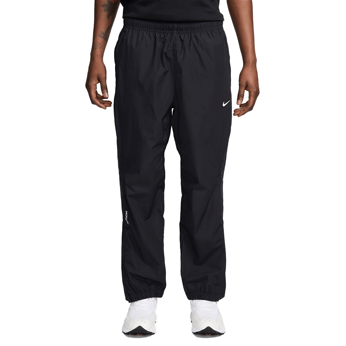 Nike Nocta Track Pant