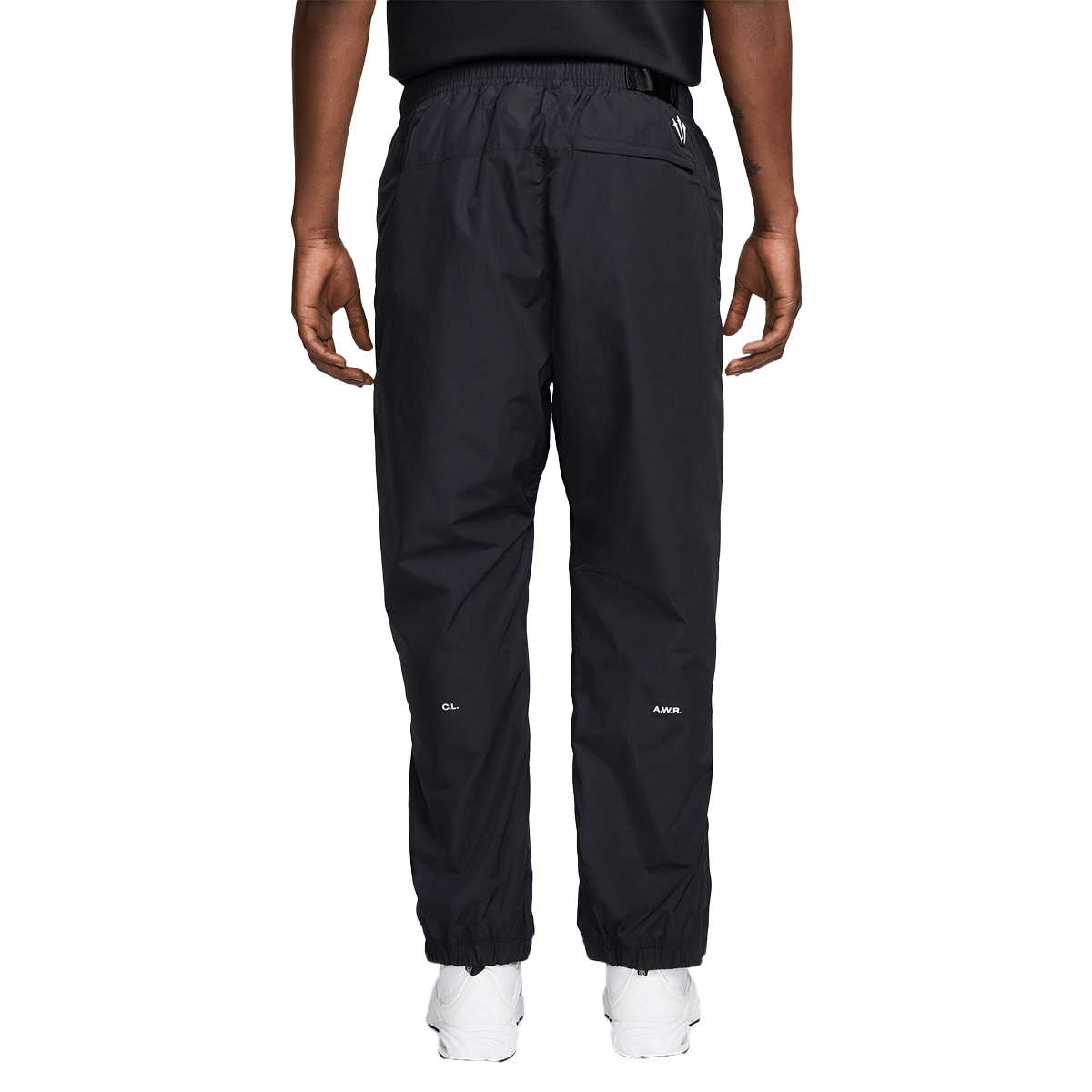 Nike Nocta Track Pant