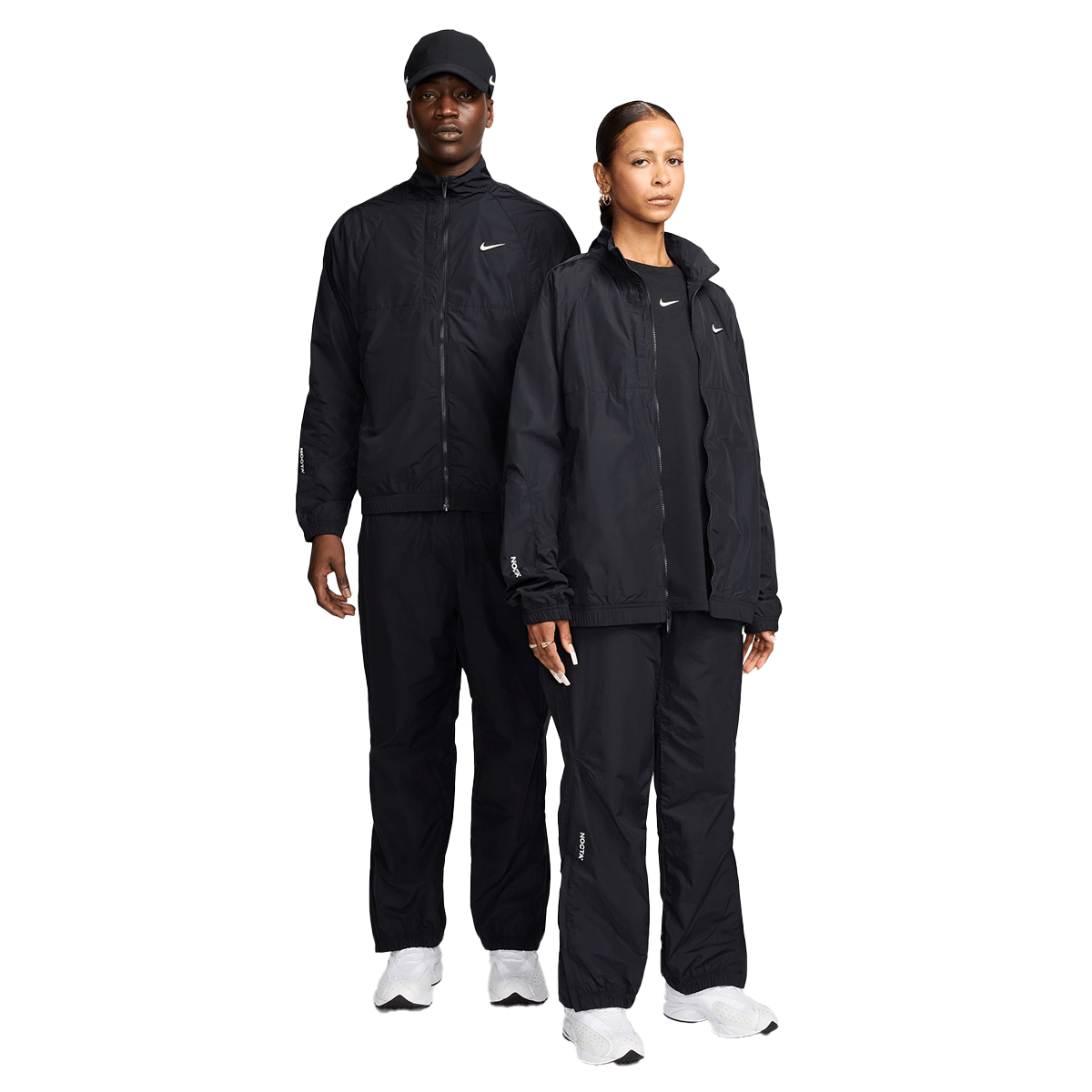 Nike Nocta Track Pant