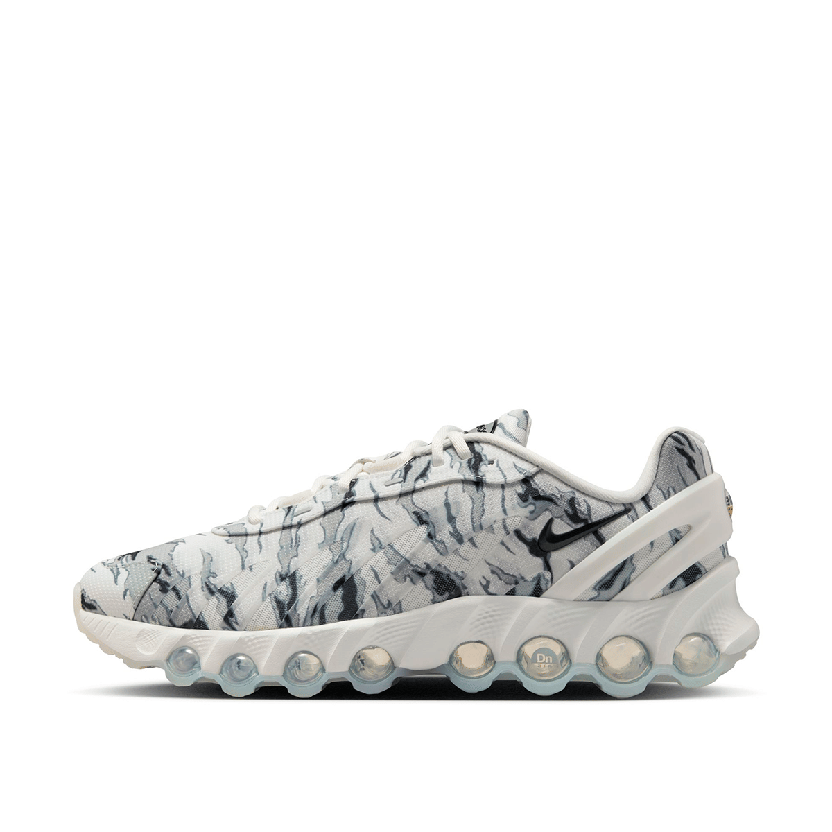 Nike Air Max Dn8 Prm