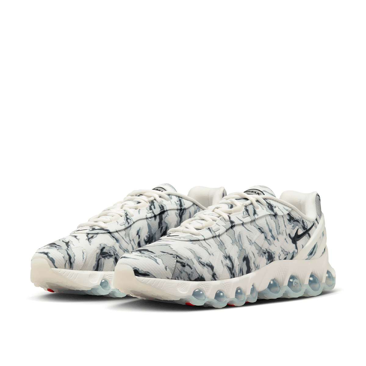 Nike Air Max Dn8 Prm