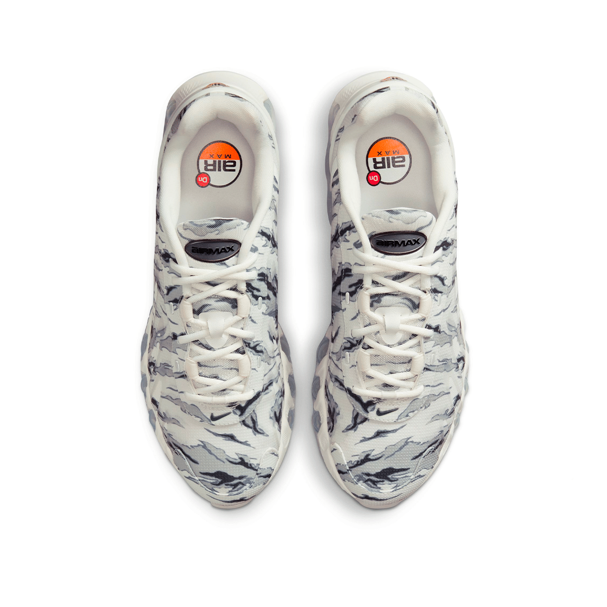 Nike Air Max Dn8 Prm