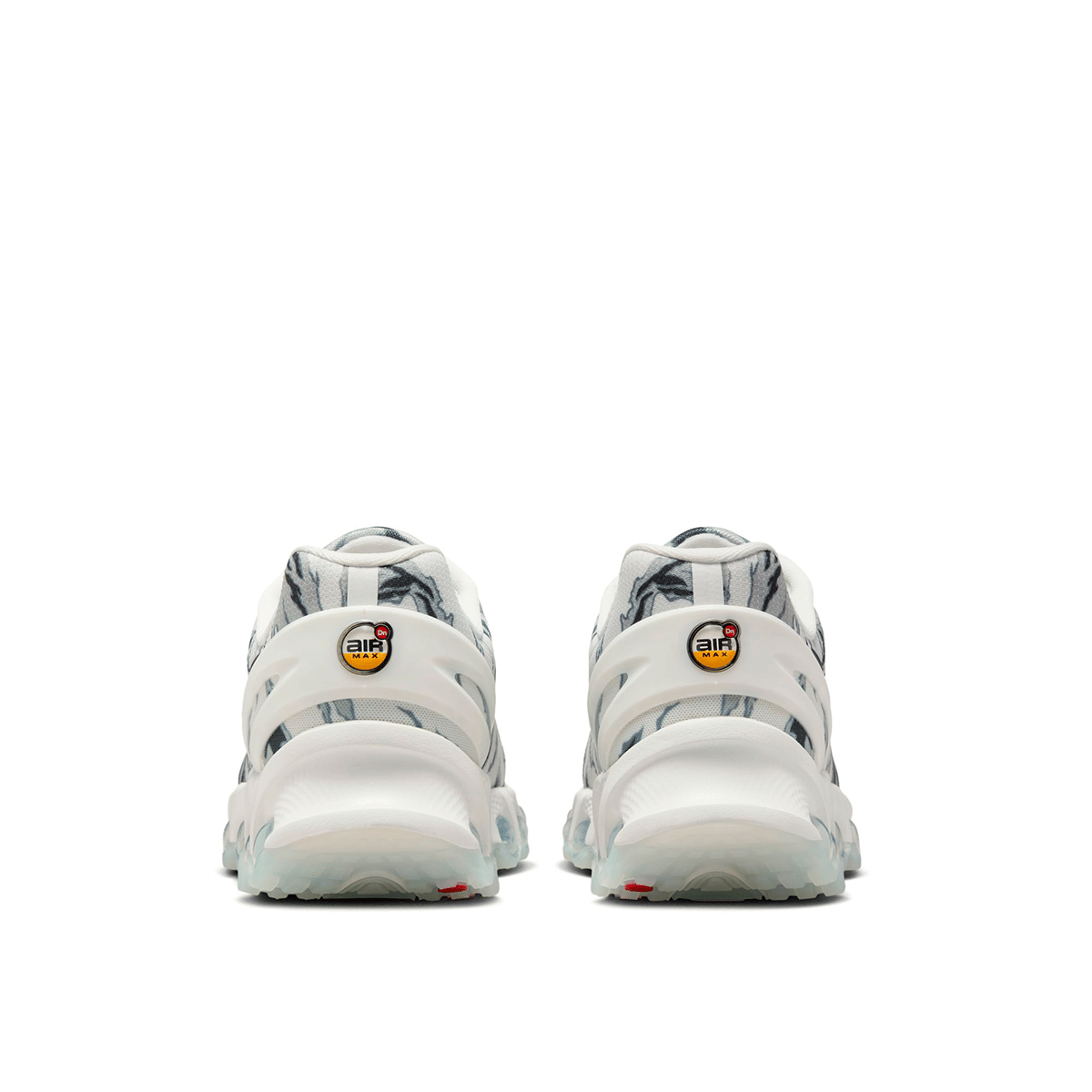 Nike Air Max Dn8 Prm
