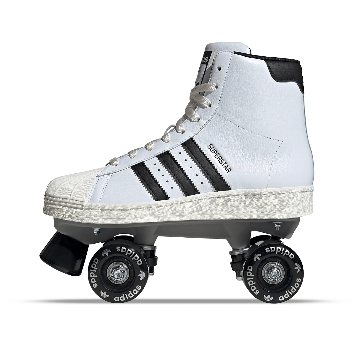 adidas Superstar 82 Skate W