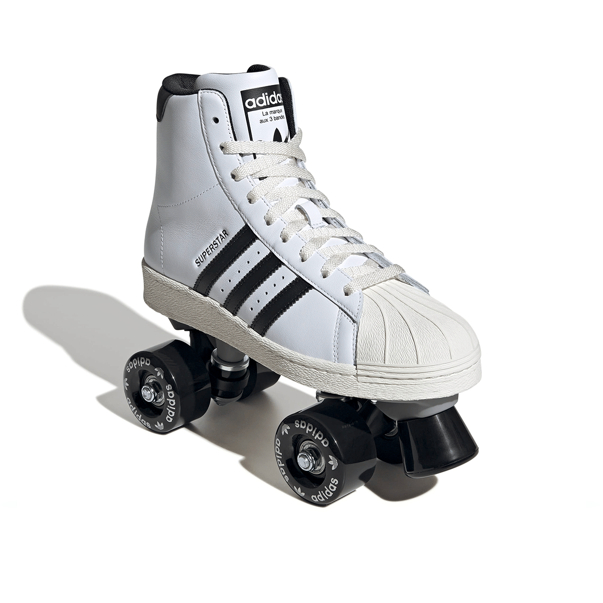 adidas Superstar 82 Skate W