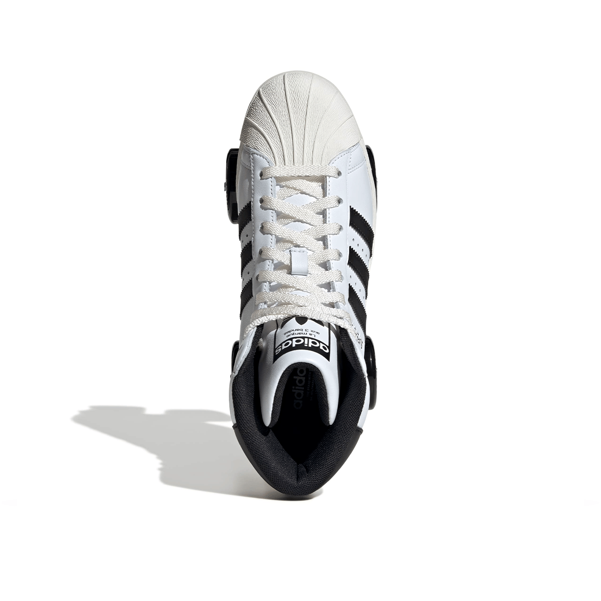 adidas Superstar 82 Skate W