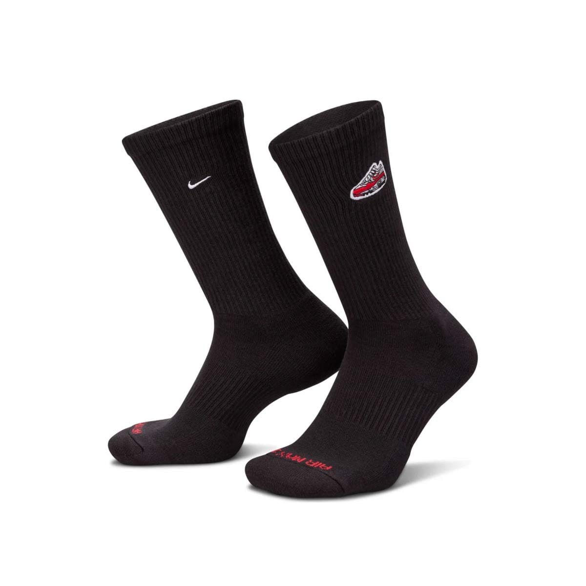 Nike Nsw Air Max 1 Cushioned Crew Socks