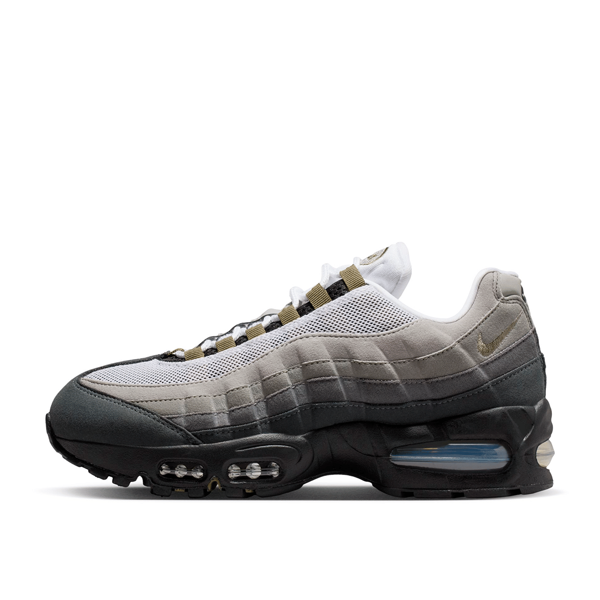 Nike W Air Max 95 Og Qs