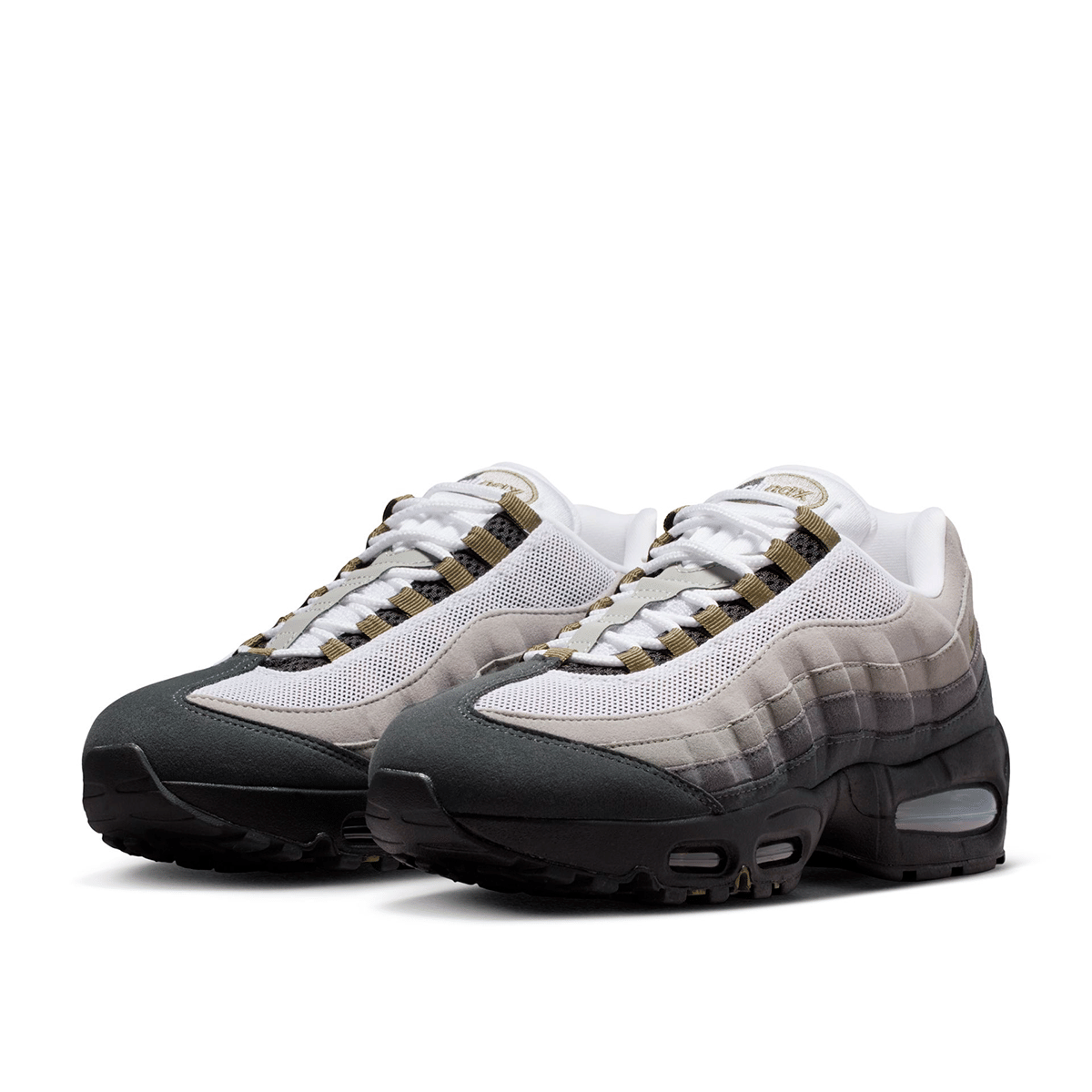 Nike W Air Max 95 Og Qs