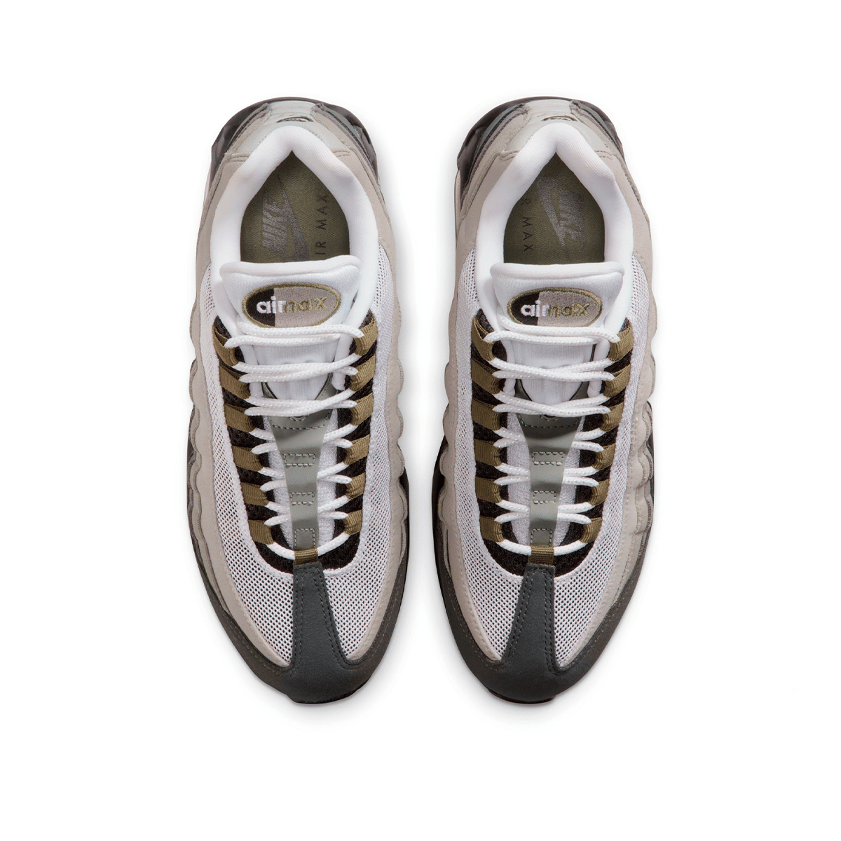 Nike W Air Max 95 Og Qs