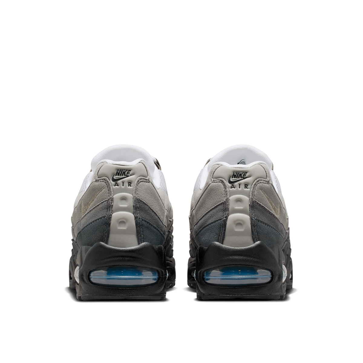 Nike W Air Max 95 Og Qs