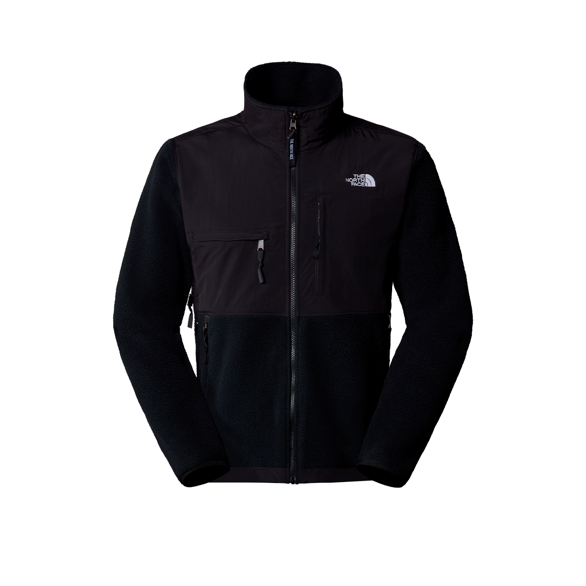 The North Face M Retro Denali Jacket