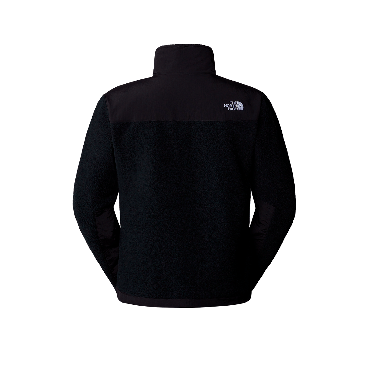 The North Face M Retro Denali Jacket