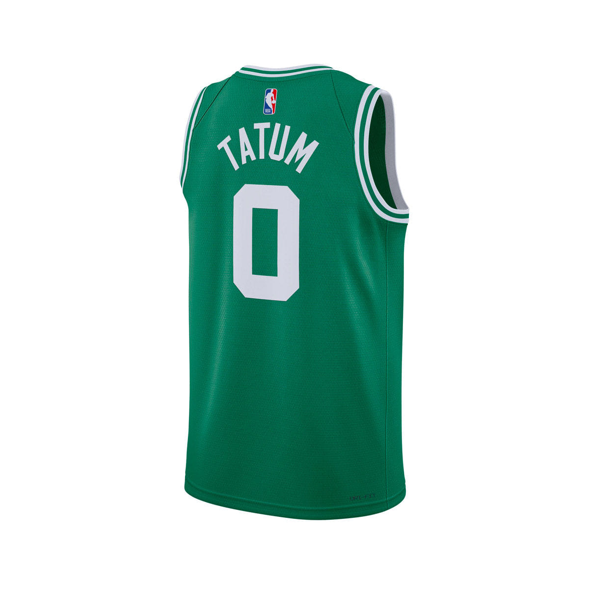 Nike Jersey Swingman Nba Icon Tatum Celtics
