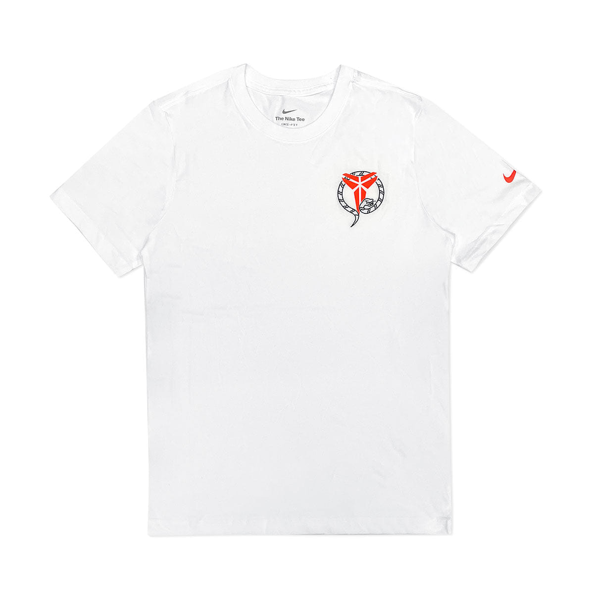 Nike T-Shirt Kobe