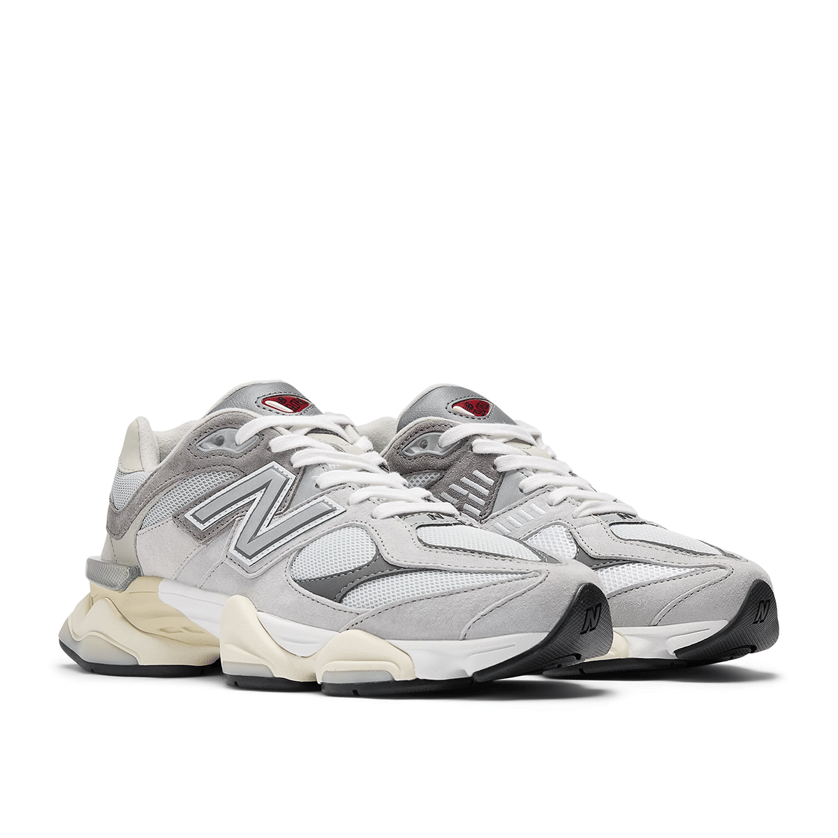 New Balance 9060 Gry