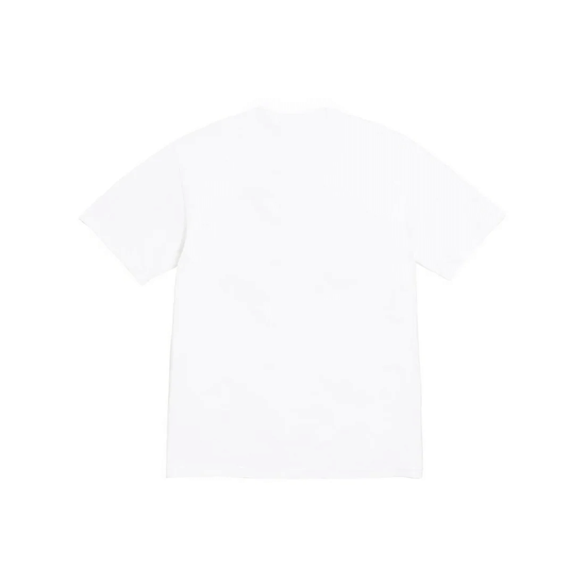 Supreme / Spider-Man Tee White (SS26)