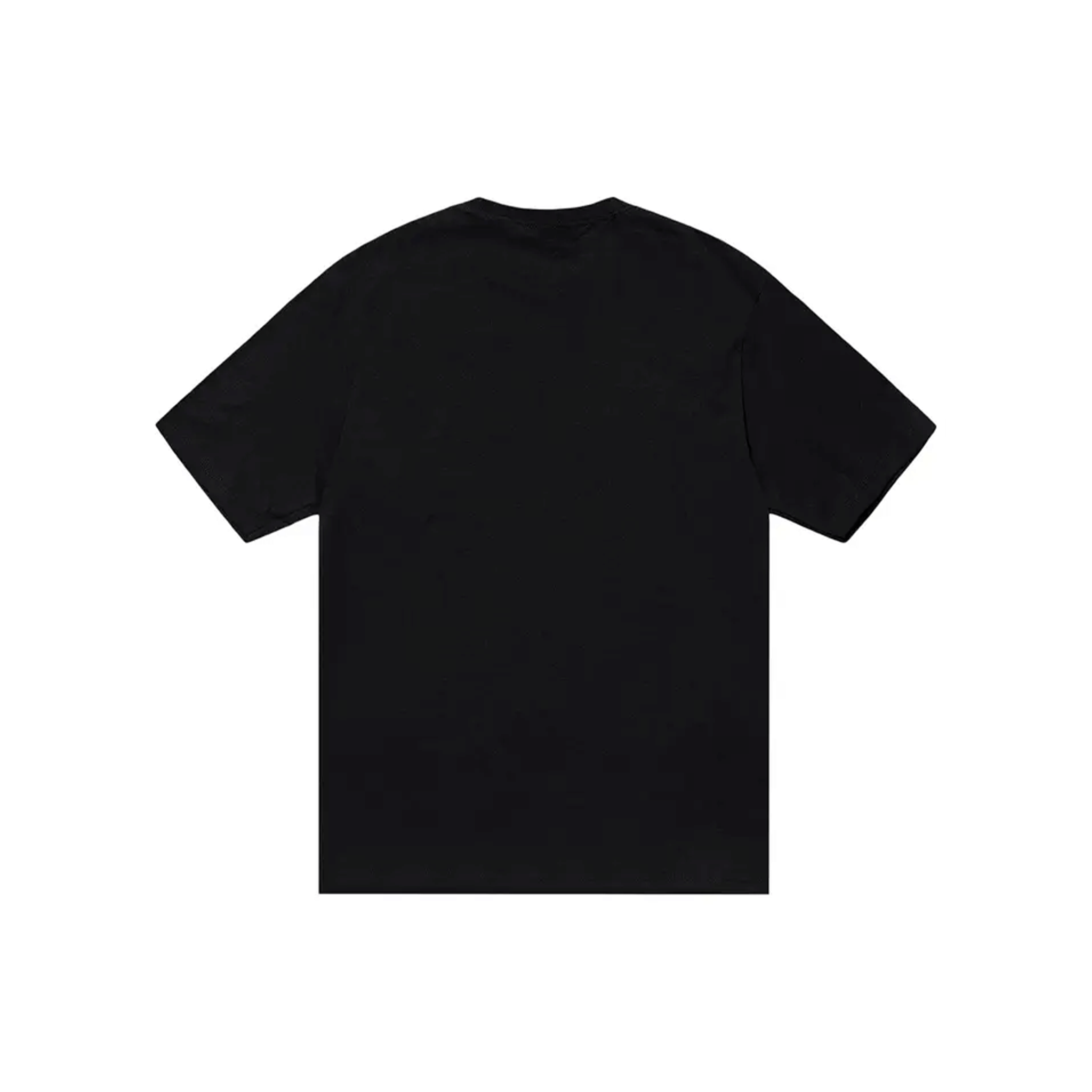 Stüssy Berries Tee Black (SS25)