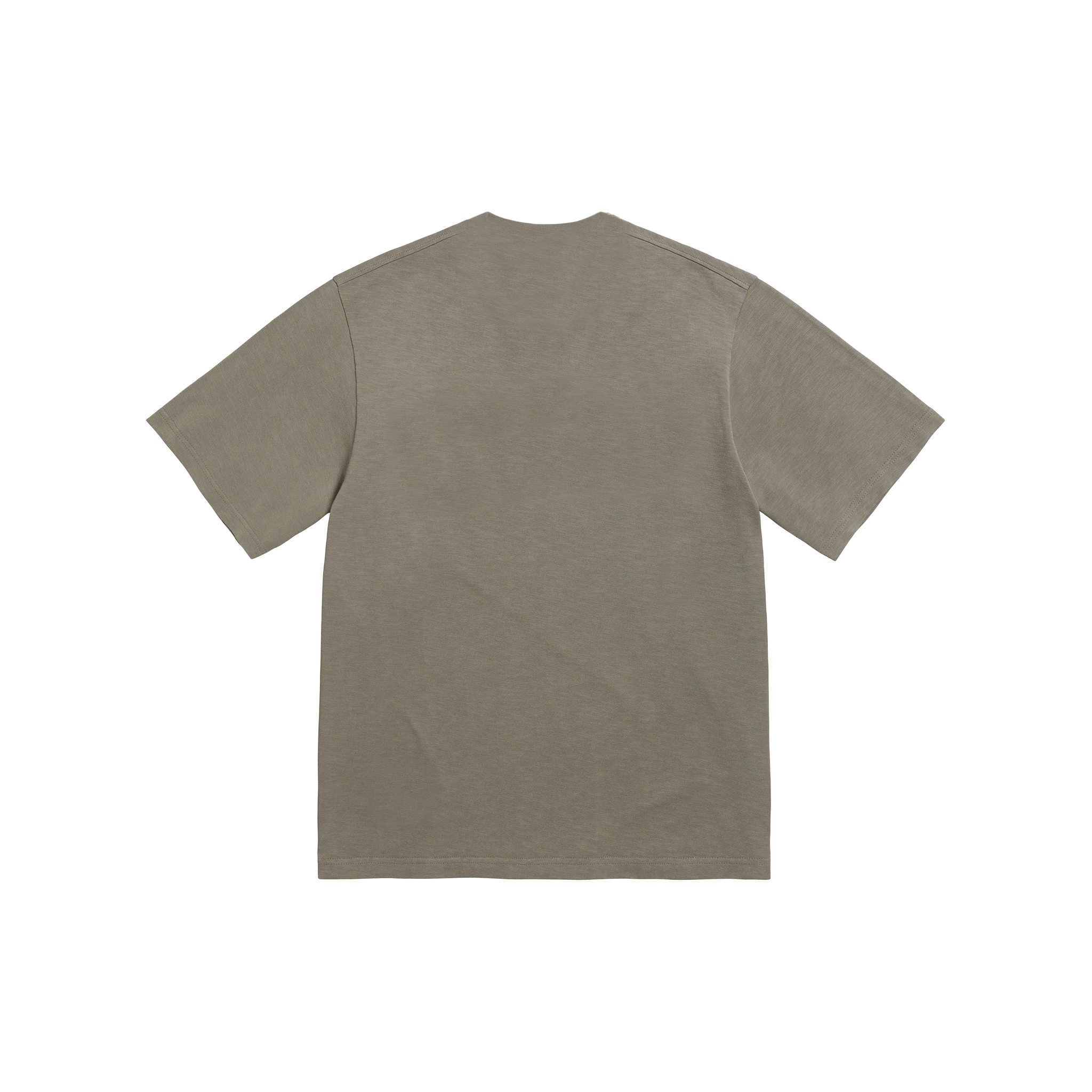 Supreme Mental S/S Tee Olive (SS25)