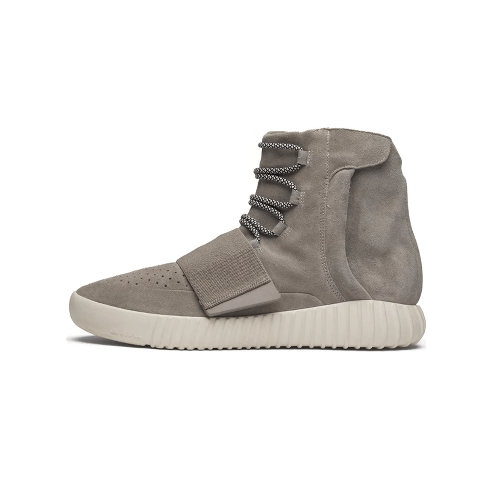 Yeezy adidas Yeezy Boost 750 OG Light Brown